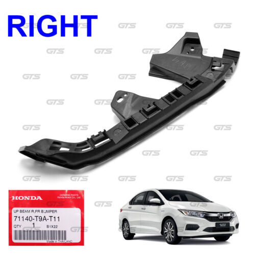 Front Sprocket Retainer Fits Honda TLR 200 Reflex 1986 - 1987