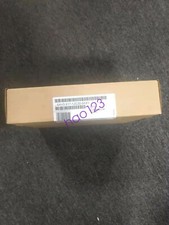 1 PC New f Siemens 6AV3 617-1JC20-0AX1 free shipping UPS/
