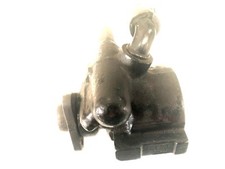 Pompe direction assistée Fiat PUNTO