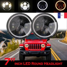 Ampoule Jeep WRANGLER