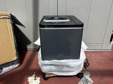 New VITAMIX Foodcycler FC-50, 2L Slate Kitche...