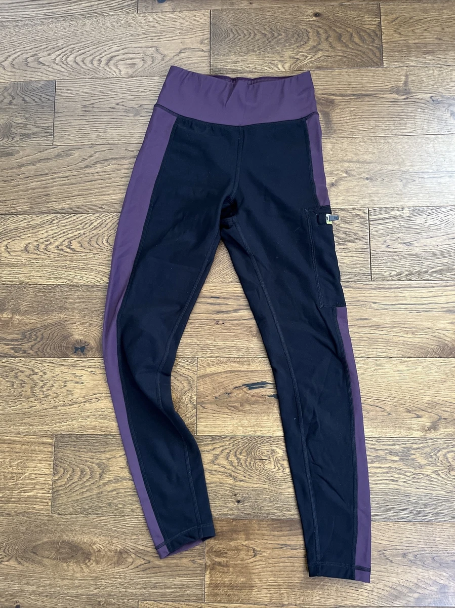 Sweaty betty bum sculpting sale