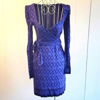 lace mini corset dress Corset Lace Wrap Mini Dress Small / Ivory