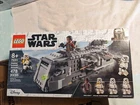LEGO Star Wars Imperial Armored Marauder # 75311