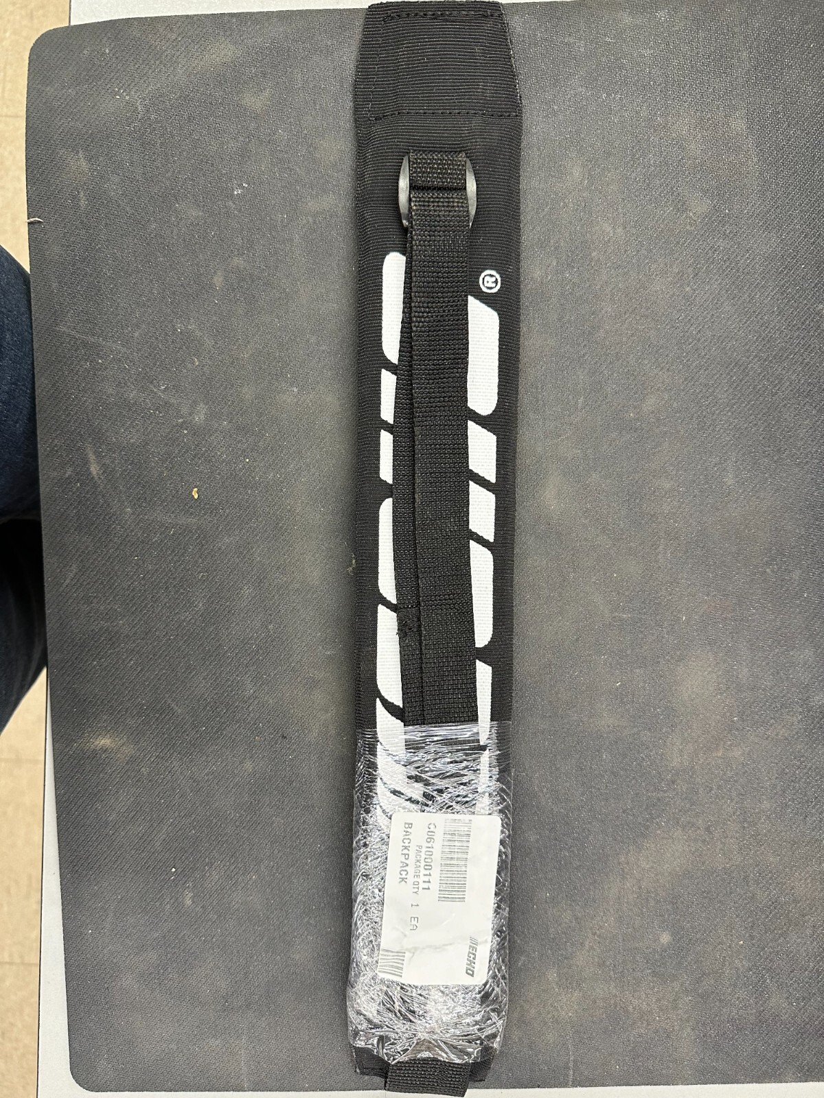 Strap For Pb265l Pb460ln Pb610 Pb750 Pb755 Pb500