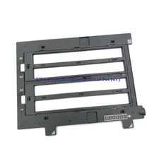35mm Photo Negative Holder Film Guide Slide Holder For EPSON V750 V850 V800 4990