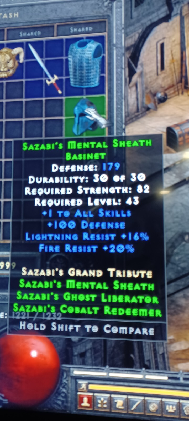 Picture 1 of 1