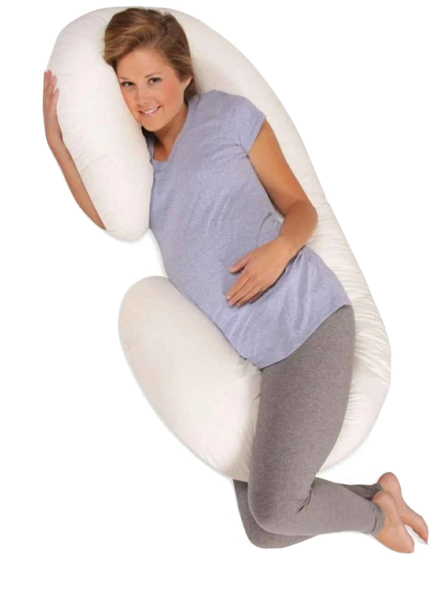 Babies r 2025 us maternity pillow