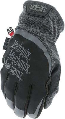 Mechanix ColdWork FastFit Winterhandschuh