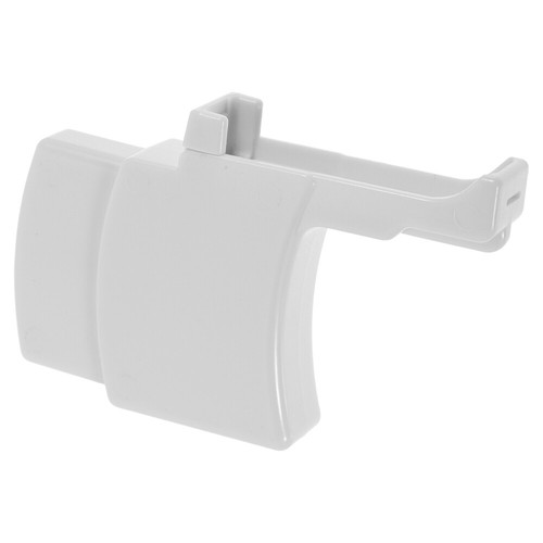 Ears Piercing Tool Booster Tools Kit Reliable Earrings for Nose Earbuds