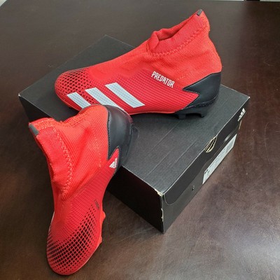 cool black adidas shoes