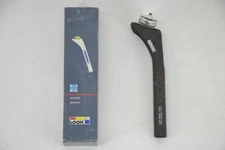 Look Ergopost 27.2mm