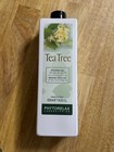 PHYTORELAX TEA TREE OIL SHOWER GEL 16.9 Oz. NEW SUPER RARE! AUTHENTIC