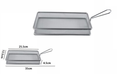 Gradini Per Scale Da Piscina, Gradini Di Ricambio Per Scale Da Piscina Fuori Terra Compresi Gradini Bianchi Ymyny 87906254