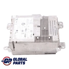 Mercedes Sprinter W907 W910 Head Unit Multimedia Controller Module A9079008805