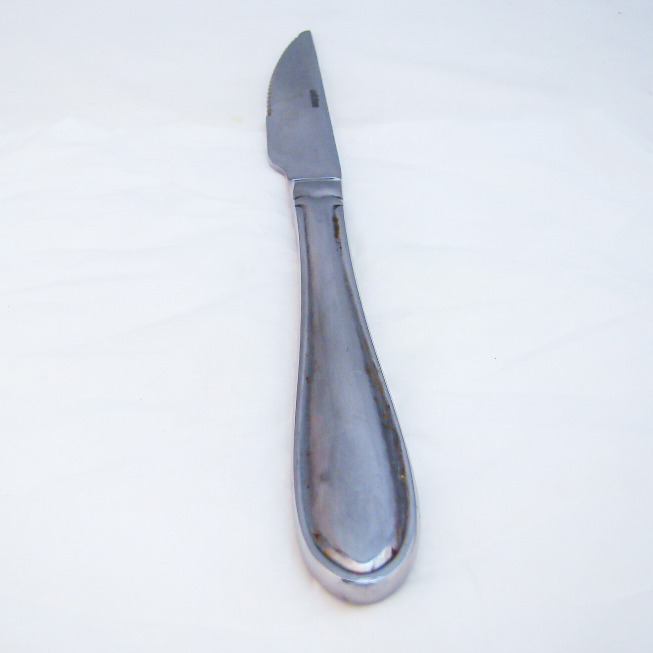 Wiltshire Steak Knife (Knives) eBay