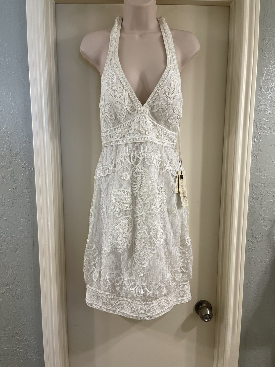 backless halter dress casual Back To Life Halter Maxi Dress