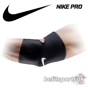 nike elbow sleeve
