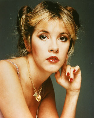 Stevie Nicks 8x10  photo 145