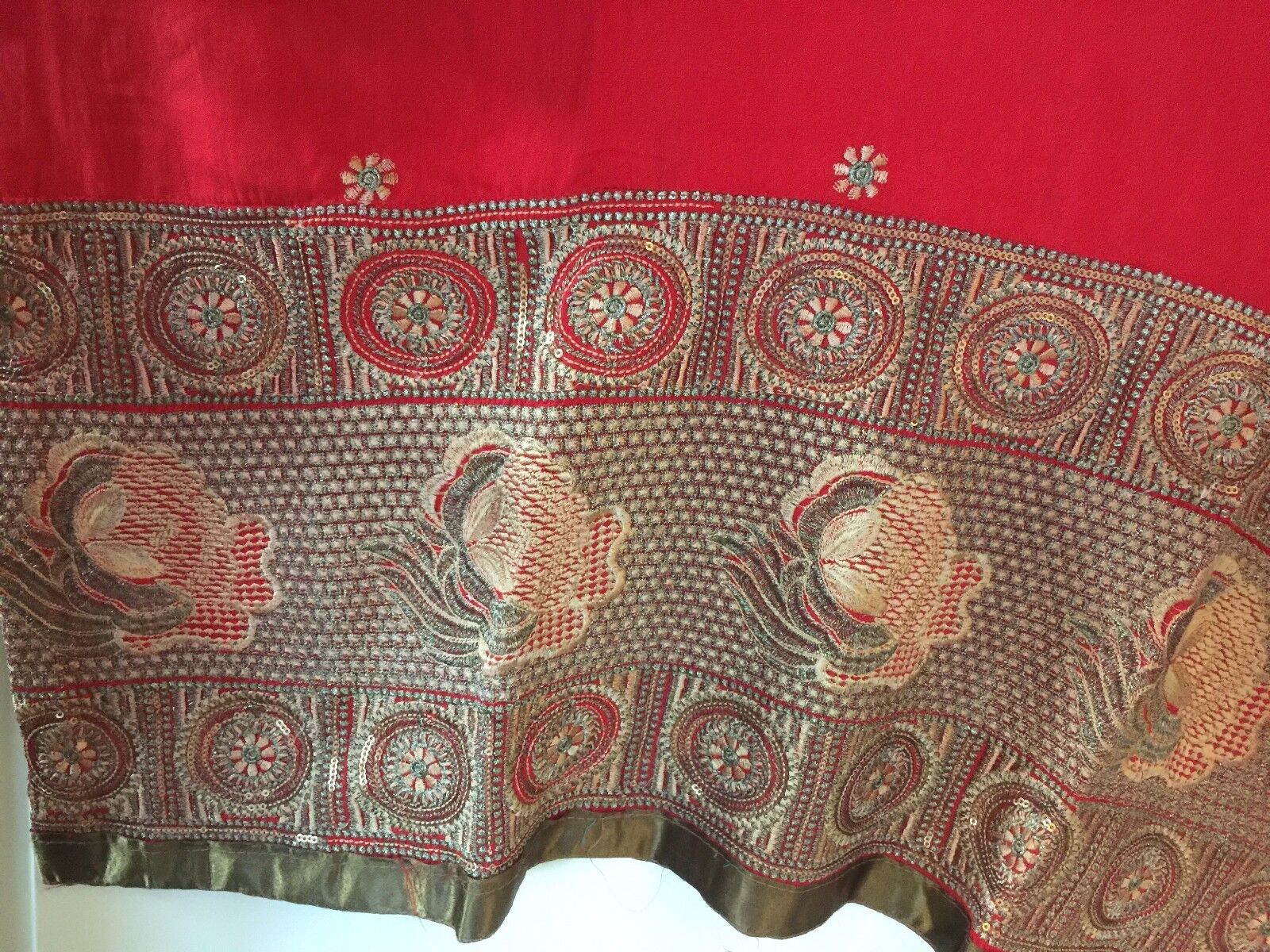 Picture 3 of 3