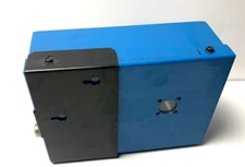 Miller Electric - 301427- AUTO-CONTINUUM ANALOG INTERFACE