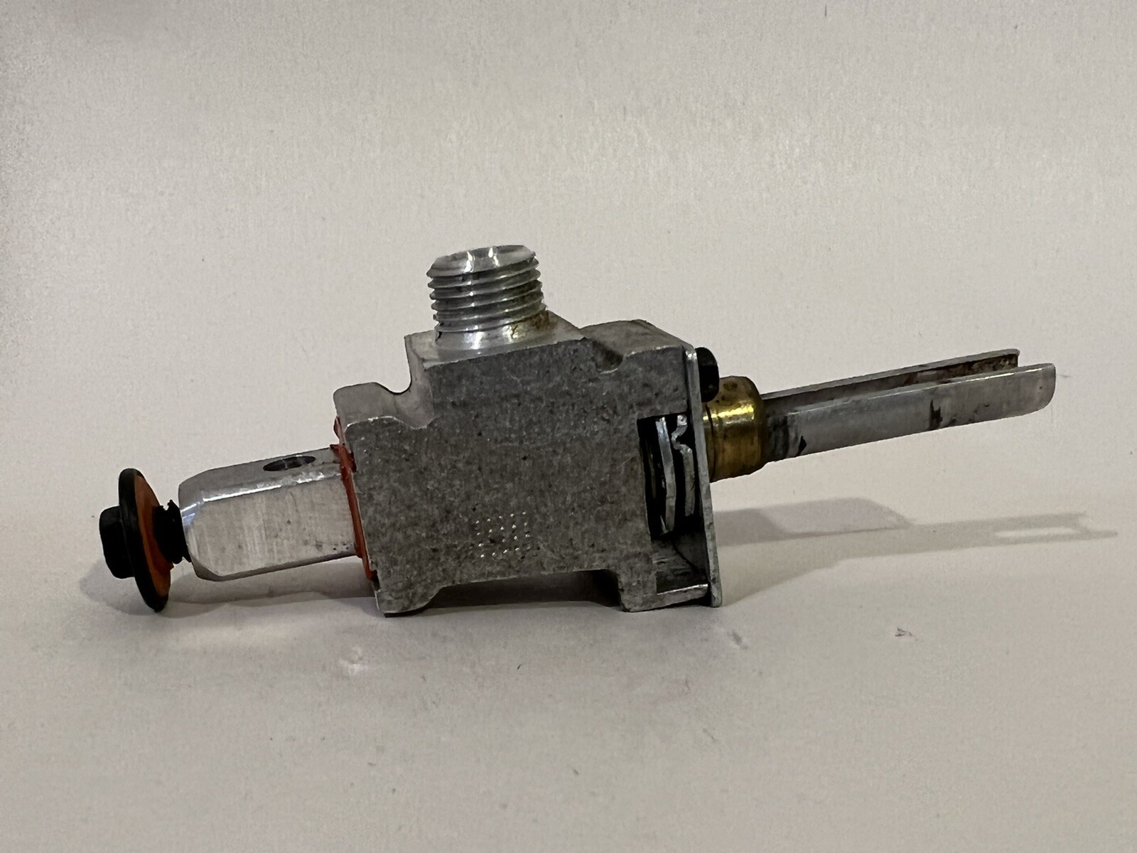 Whirlpool Maytag JennAir 04100818 Gas Valve LT Cooktop Surface Burner Valve OEM eBay