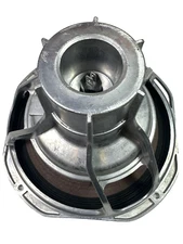 Replacement 10" Speaker for JBL 261H / 261H-1 Neodymium Woofer USE JBL KP6010