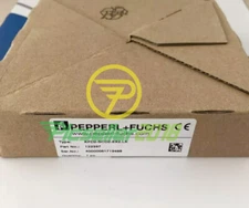 1PCS New In Box Pepperl+Fuchs KFD2-SCD2-EX2.LK safety barrier Fast Shipping