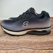 women's s sport by skechers vevina performance athletic shoes