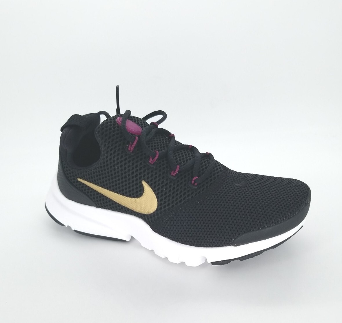 Nike Sneakers Nike Air Presto Fly Kids 466 Nike Kids Presto Fly