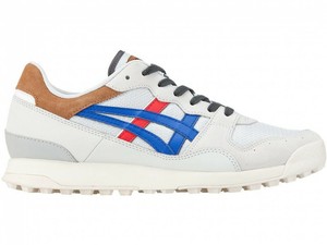 onitsuka tiger tiger horizonia