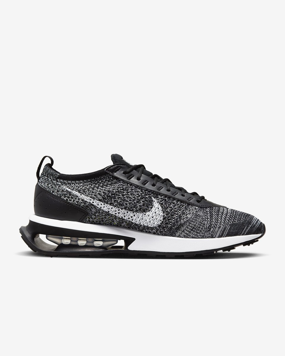 Nike HF0635-001 ブラックスニーカー Amazon | [ナイキ] エア マックス 1 AIR MAX 1 ブラック