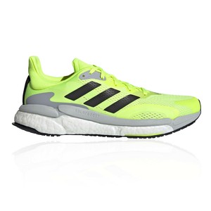 adidas supernova solar