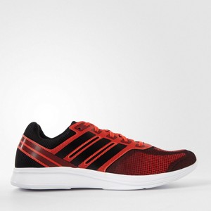 adidas lite pacer
