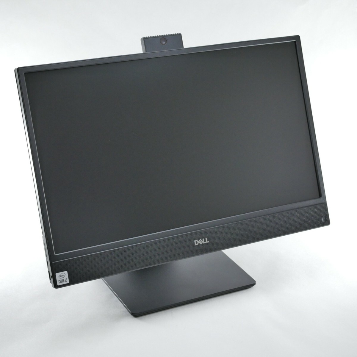 Dell OptiPlex 3280 AIO 21.5