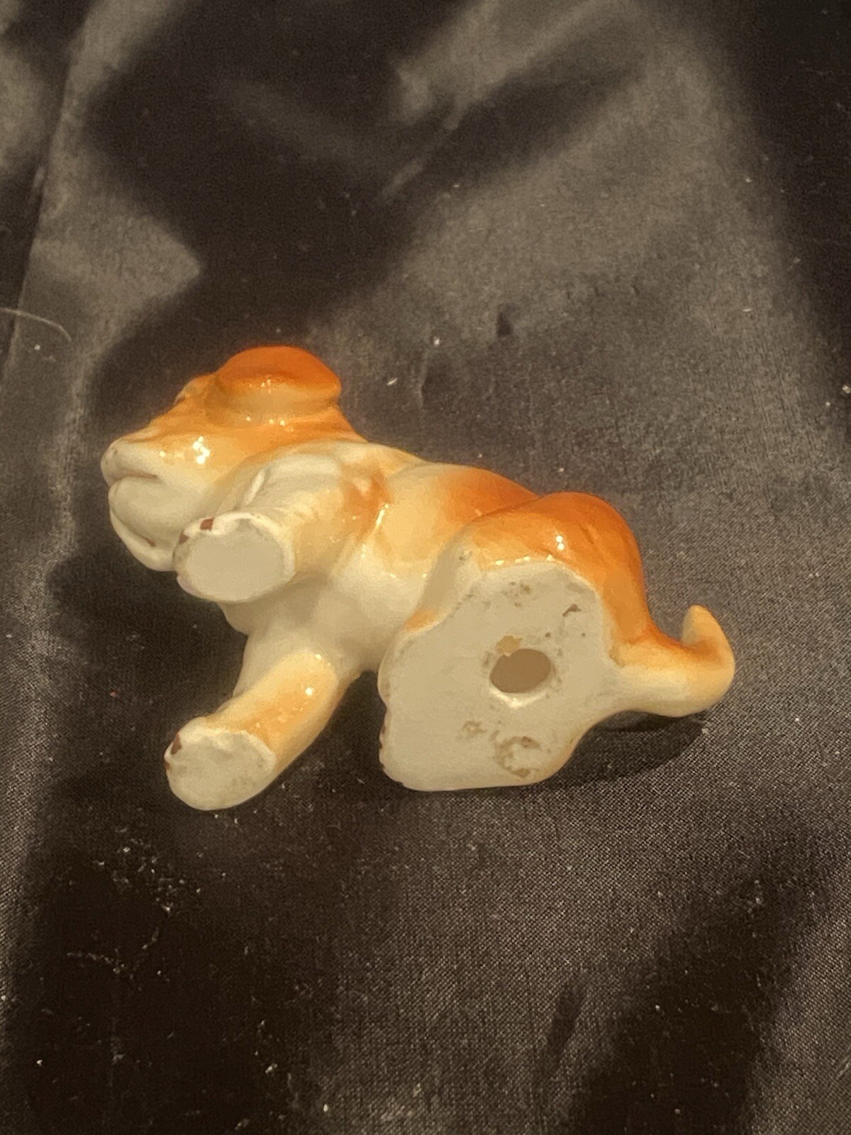 Photo 5/6
