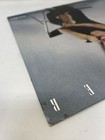 Foto 5 di 10