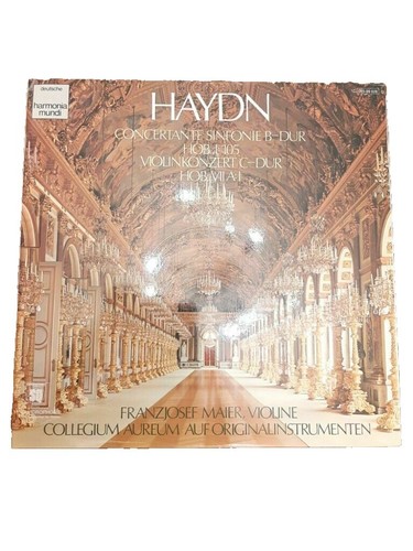 クラシック Deutsche Harmonia Mundi 50th anniversary Deutsche Harmonia Mundi: 50th Anniversary Edition – Box Set