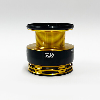 [DAIWA Genuine] 23 LEGALIS Spare Spool