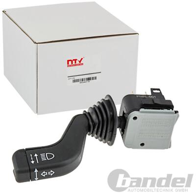LENKSTOCKSCHALTER LINKS BLINKER passend für OPEL MERIVA COMBO TIGRA ohne GRA