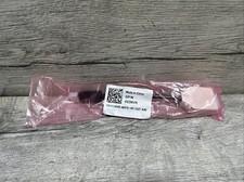 DELL DisplayPort/Display Port  DVI-D Cable/Adapter/Converter 23NVR/023NVR   #11