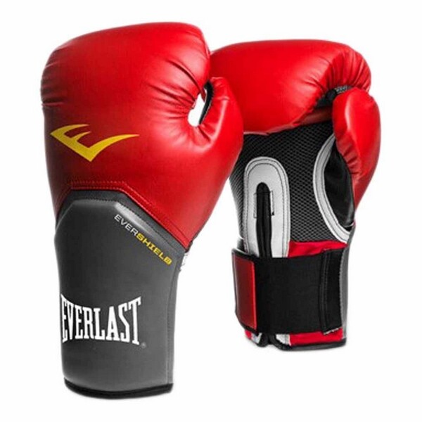 double sided boxing mitts