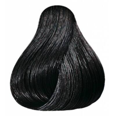 Wella Color Touch Pure Naturals 60ml Nuance wählbar