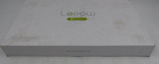 LEPOW Z1 SERIES 15.6 INCH IPS LCD TYPE-C PORTABLE MONITOR