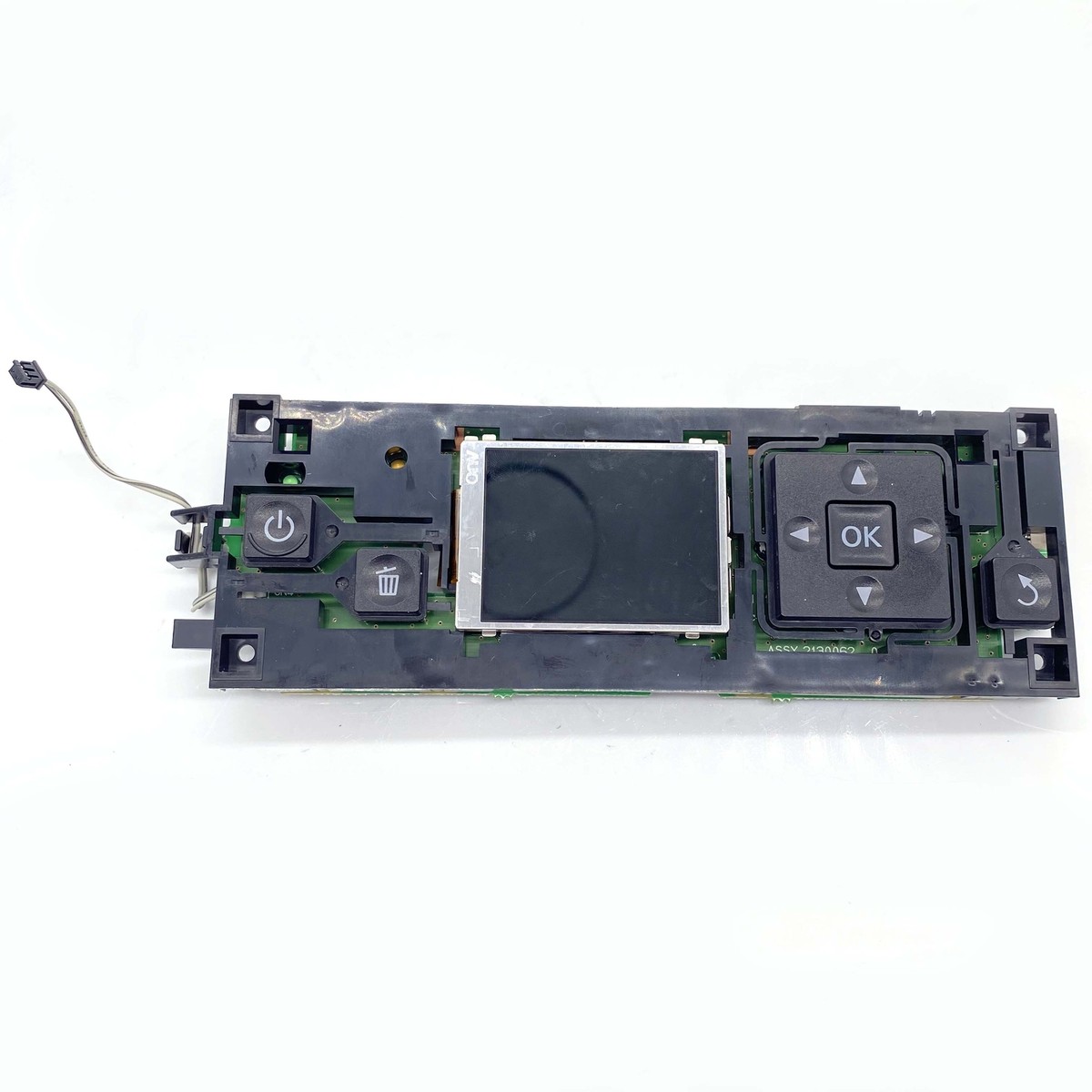 ジャンク／インクヘッド不良】 EPSON PX-5V EPSON エプソン PX-5V