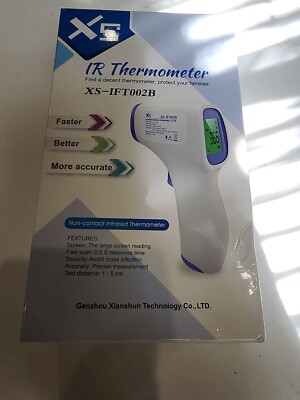 face to face Coe-Flex | Scott's Dental Supply