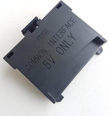 Samsung Common Interface Adaptor 3709-001791