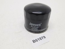 Filtre à Huile Oil Filter Japanparts Hyundai Santa Fe COLT Galant FO502S