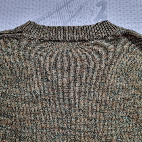 Princess Highway Jumper Womens Size Small Green Knit - Picture 10 of 20