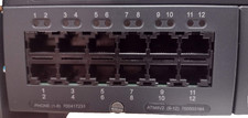AVAYA IP500 Phone 1-8 Module 700417231 with IPO IP500 Trunk Card 700503164